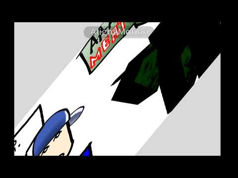 die of death last man standing eternity v2 [goobers take]