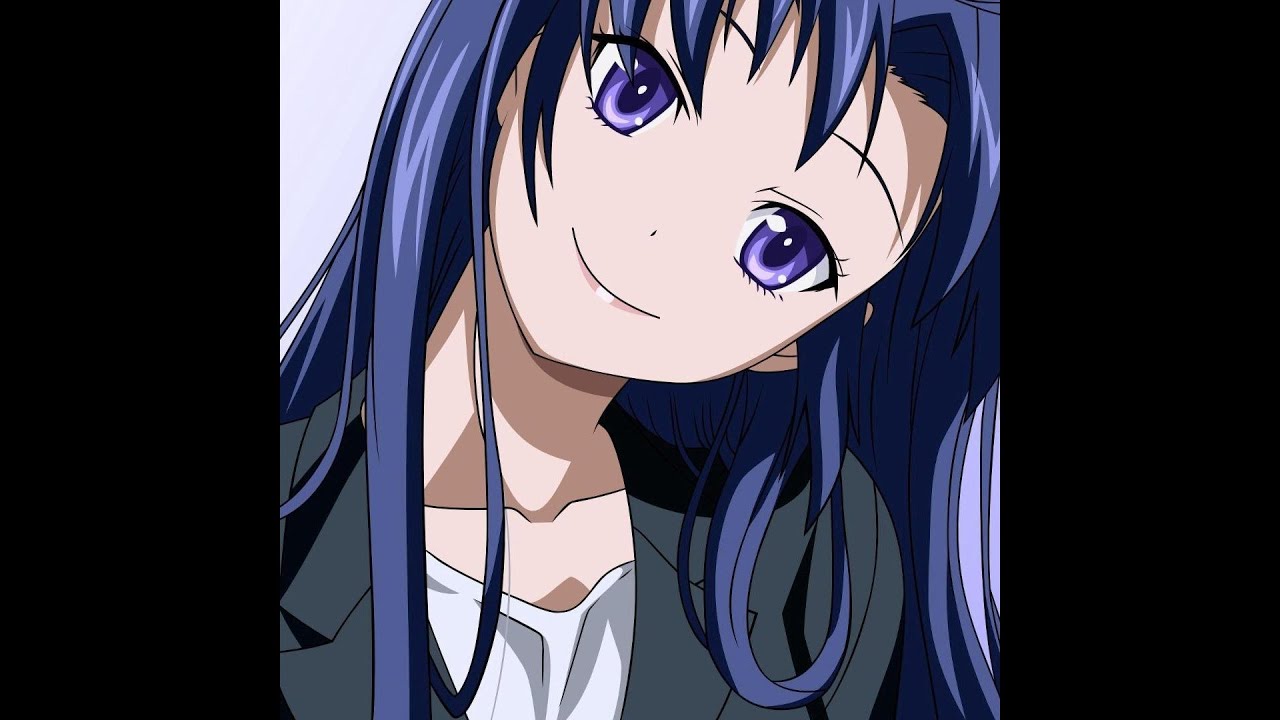 Lil Uzi Vert Type Beat - 