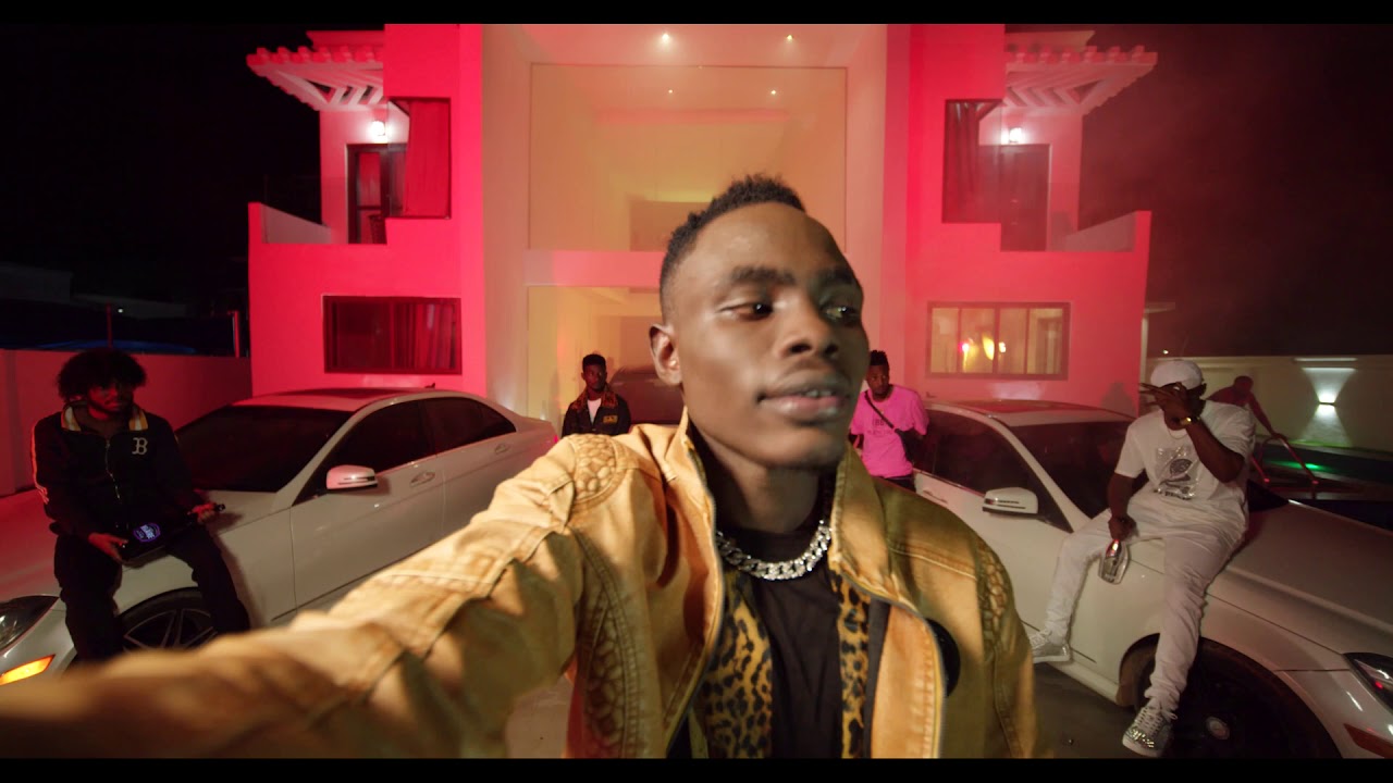 Watch LaMar GanG - Pretty Gerr ( Official Music Video ) on YouTube Watch LaMar GanG - Pretty Gerr ( Official Music Video ) on YouTube