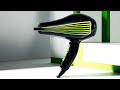 The Sound That S Helping Millions Sleep Better Hair Dryer Noise For Total Calm And Rest 22C The Sound That S Helping Millions Sleep Better Hair Dryer Noise For Total Calm And Rest 22C