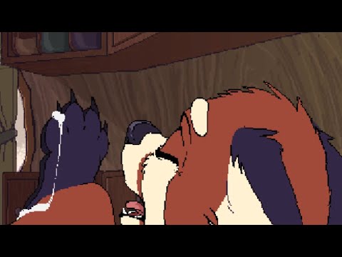 Lewd Clickers and A Furry Dream! | 3 Free NSFW Games