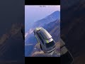 Gta v stunt jumping part 3 #gta #gtaonlineheists #gtaonly #gta5 #gtaworld #gtabiker #gtapc #gtamemes
