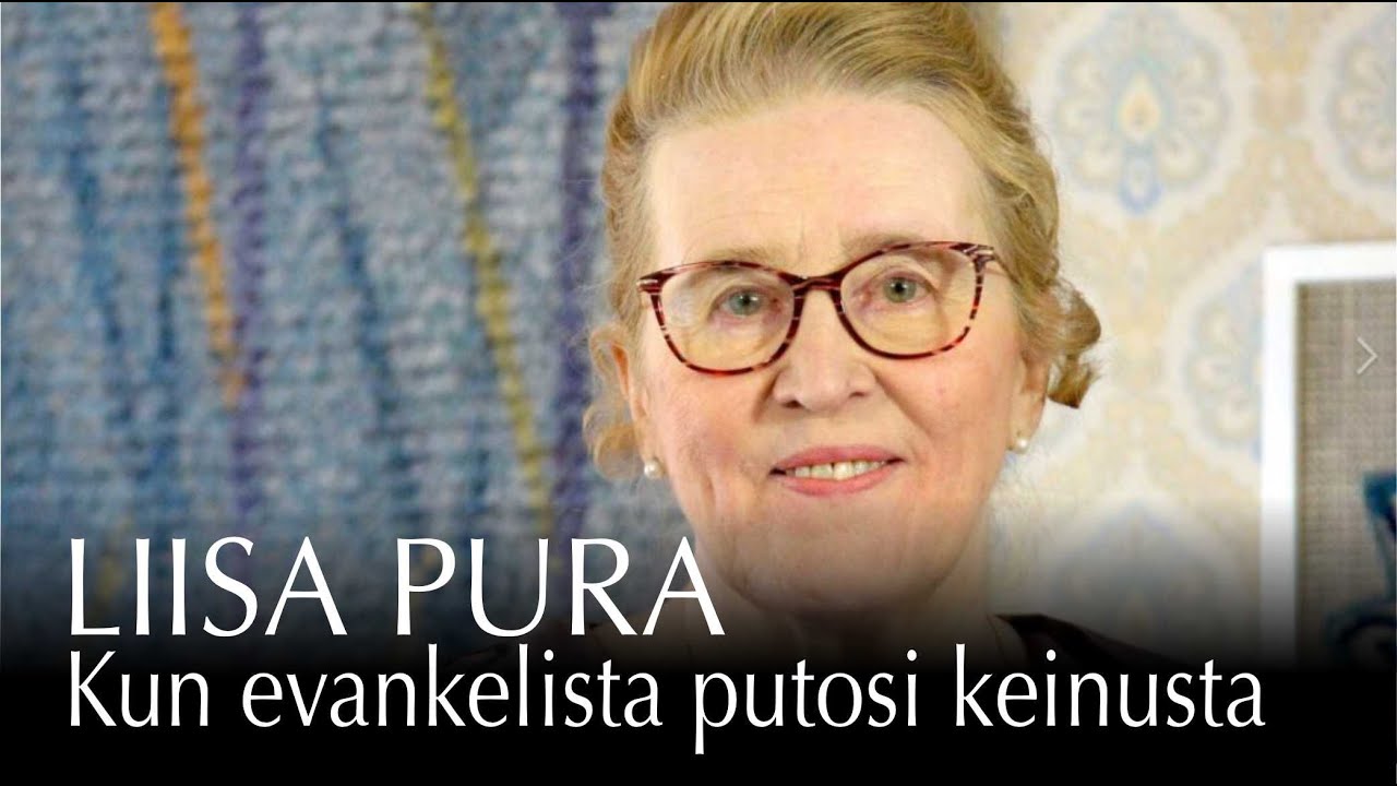 Liisa Pura Vallaton Maalaistalon Em nt YouTube liisa-pura-vallaton-maalaistalon-em-nt-youtube