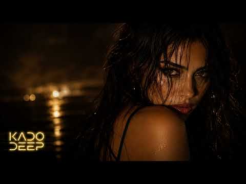 Kado Deep – Heavy Footsteps (Original Mix)