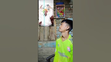 Time Warp Trend😈💀 #moneylove #wanted #filter #tutorial #shorts