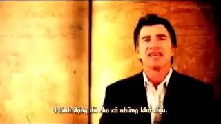THE SECRET: Law of Attraction FULL MOVIE ENGLISH  (THE META SECRET)