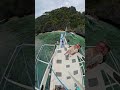 #elnido