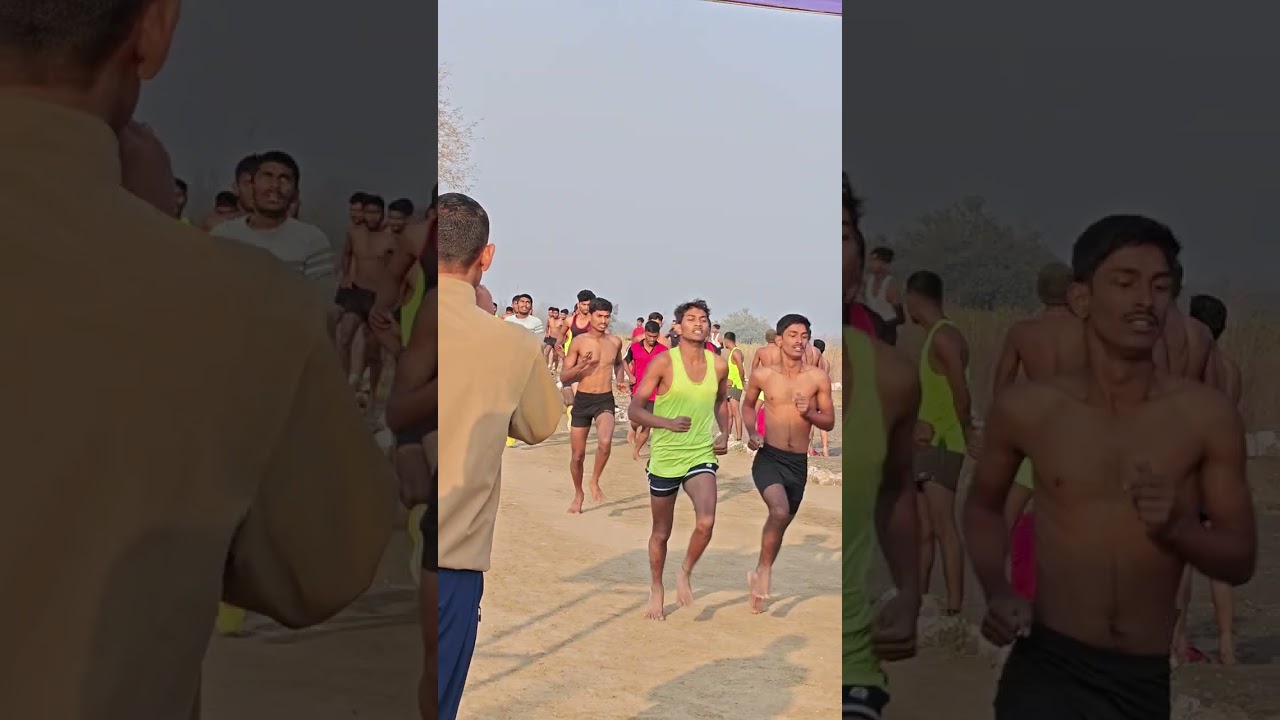 1600 Mi Live time ke साथ 