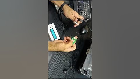 Reset Fuser Lexmark Reset  Fuser Error Printer All Chip Reset Lexmark reset konica Reset  toshiba