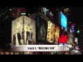 Throwing Gravity Album Promo