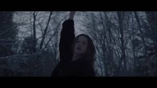 Download Lagu PHANTOMS AND FRIENDS - JEANNE MP3