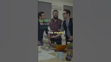 REVOLUTIONIZE Government with DAOs - #cryptocurrency #investing #trading #financialfreedom