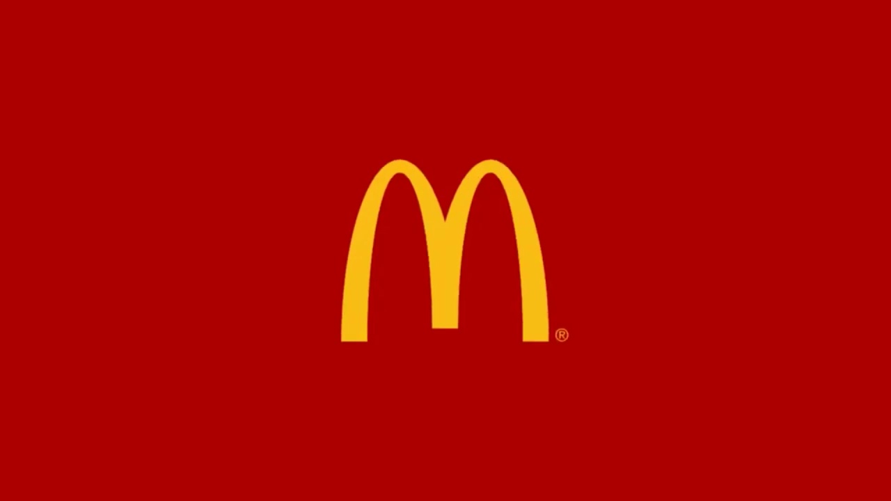 McDonald\'s Ident Logo History (Super Update) - YouTube