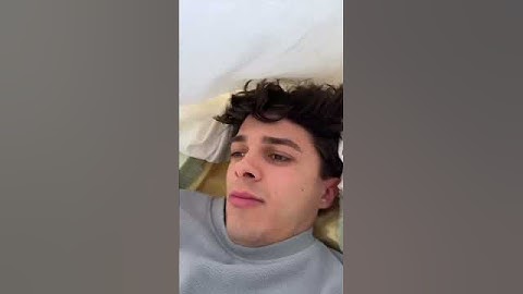 Wait for it…