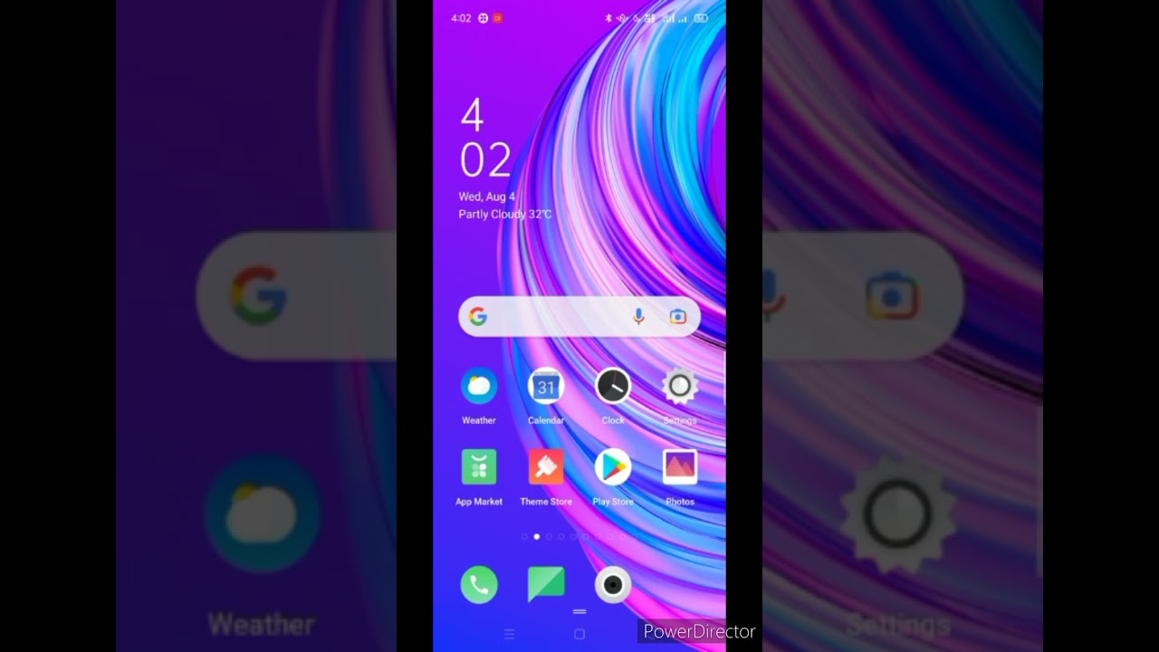 How to make a PDF very easy|| KNOWLEDGE WITH DIVYAM DUGGAL