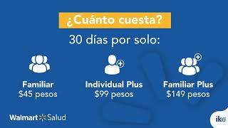 farmacia Walmart