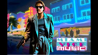Miami Vice Music Vol 2 by MY1VICE 21,214 views 1 year ago 2 hours, 43 minutes