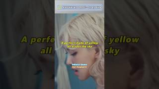 Download Lagu Alex Warren \u0026 ROSÉ On My Mind Lyrics #shorts #alexwarren #rose #rosé #onmymind #lyrics MP3 Download Lagu Alex Warren \u0026 ROSÉ On My Mind Lyrics #shorts #alexwarren #rose #rosé #onmymind #lyrics MP3