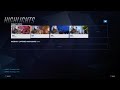 Overwatch تدريبنا فيه ادب واخلاق 