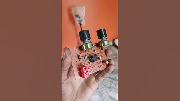 Subwoofer low pass filter