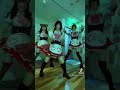 #ハートオブハーツ #秋葉原メイドカフェ
