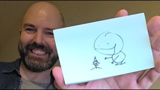 Brain Tech Support Live - July 19, 2026
