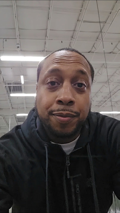 Costco vs BJ's: Which Is the BEST Bulk Store?
