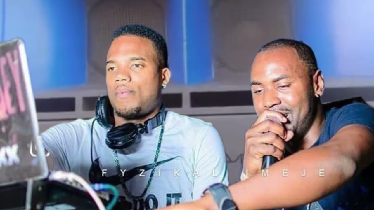 BASS ODYSSEY DANCEHALL MIX 2025 DELINGY|LEXY|SPREADY|STEPPA MIX HOT LIKE 🔥FIRE