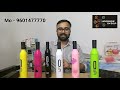 Bottle umbrella  bottle umbrella trending by upgrade india