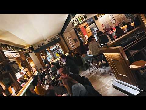 Artist gallery video 4