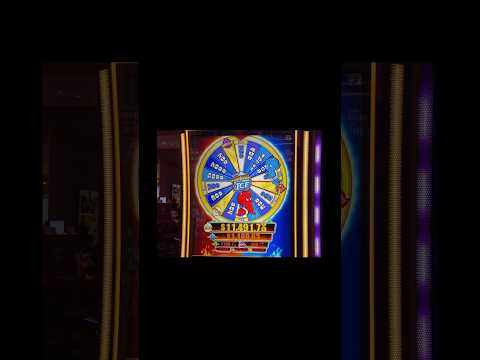 FeliceBet: Pelata kasinoa verkossa sujuvasti ja turvallisesti