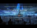 Seven Lions - Only Now (feat. Tyler Graves) (MitiS Remix) | Ophelia Records