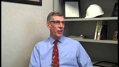 Stay Basin: Gain experience, discover untapped possibilities within the co-op family