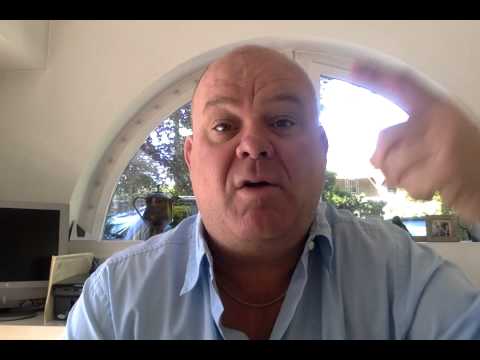 Kun je het al zien 7