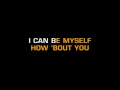 Fastball - Fire Escape (Karaoke)
