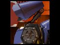 My Prediction For The Ultrakill Ending Ultrakill Blender 