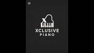 Sthandwa Samii  Dj Njabsta X Star Kay X Al Jazz X Shoesmeister X Pills
