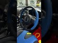 MAZDA RX 8