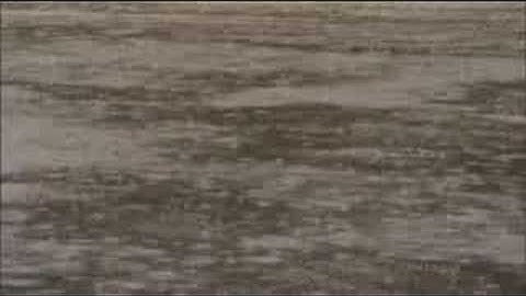 The Challenges Of Getting To MARS - NASA