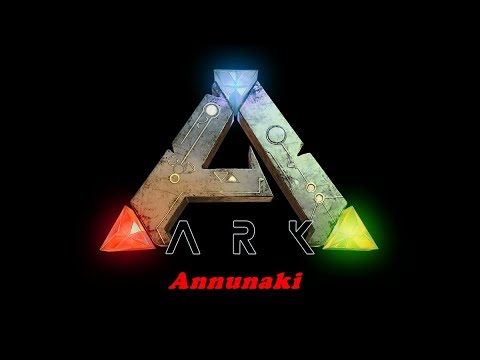 ALFA KLAN ADMİN