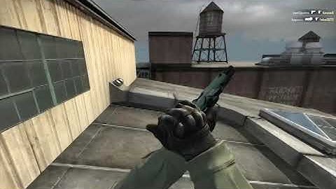 LEARNING to EDIT from CSGO MEME Tutorials