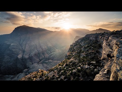 enpact & TUI Care | Empowering Entrepreneurship Initiative Jordan