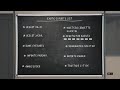 GTA Online Exotic Exports 2nd Location: Benefactor Dubsta
