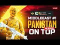 ID BANNED AGAIN FOR 7 DAYS 😕 | TMG MARKHOR | PUBG Live Stream