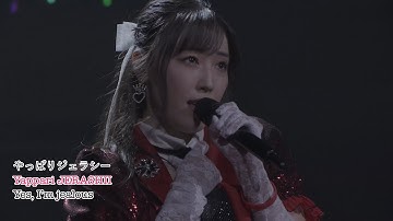 モーニング娘。