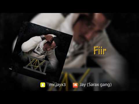 Jay - Fiir (Jay 21 - Audio)