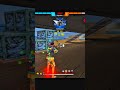 kon kon janta hai btao 🫶#shortsfeed #ytgaming #freefiremax @FreeFireIndiaOfficial