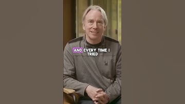 Linus Torvalds ONLY uses this Editor (uEMACS)