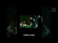 Poker Aldo Giovanni e Giacomo pt3