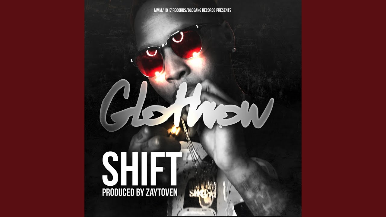 Watch Shift (Dirty) on YouTube Watch Shift (Dirty) on YouTube